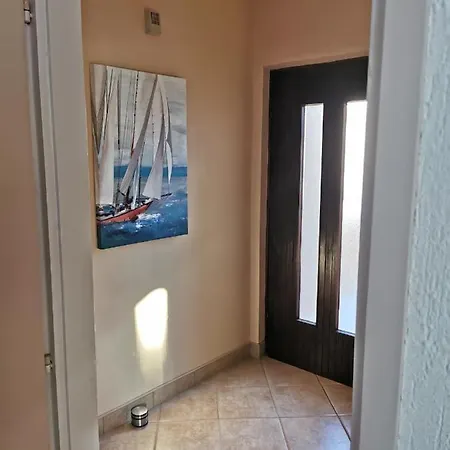 Near By Everything Vodice Exterior photo