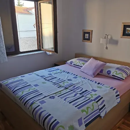 Near By Everything Vodice Exterior photo