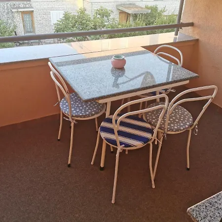 Near By Everything Vodice Exterior photo