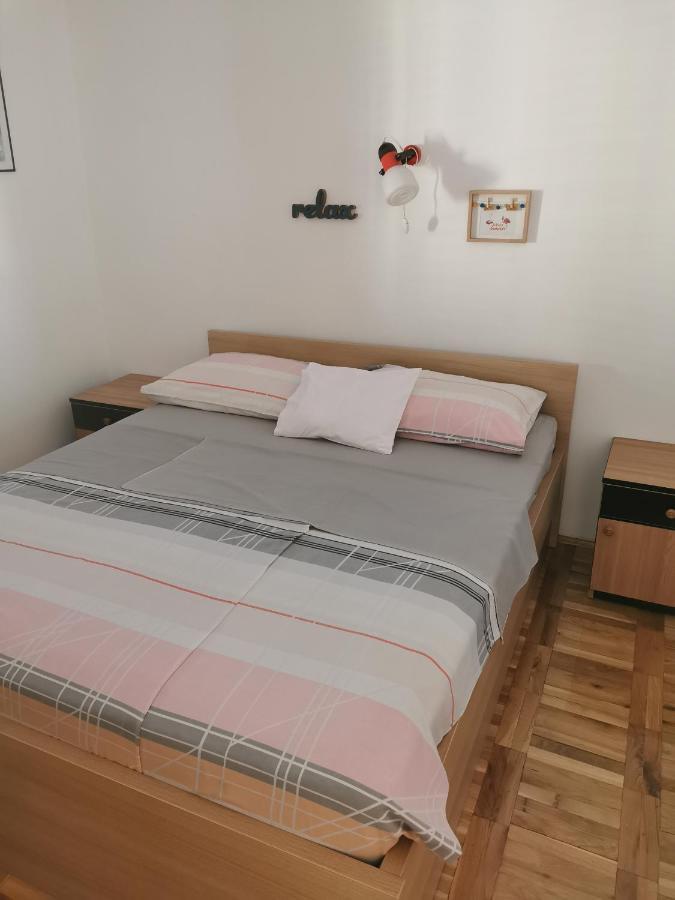 Apartment Near By Everything *