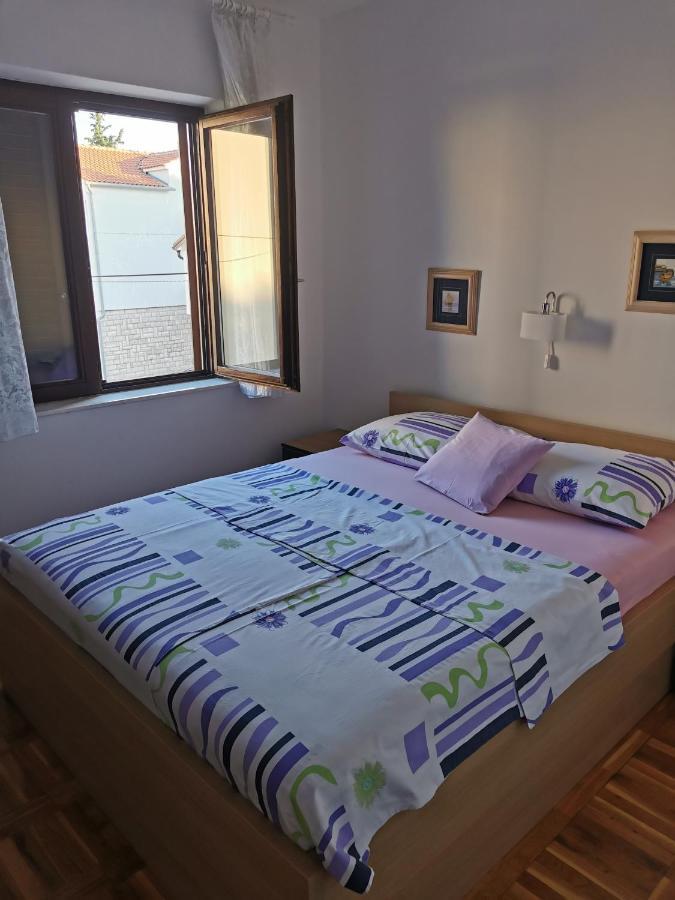 Near By Everything Apartment Vodice