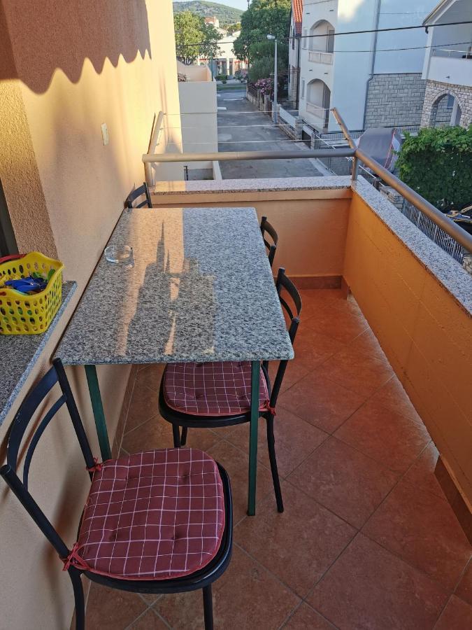 Near By Everything * Vodice
