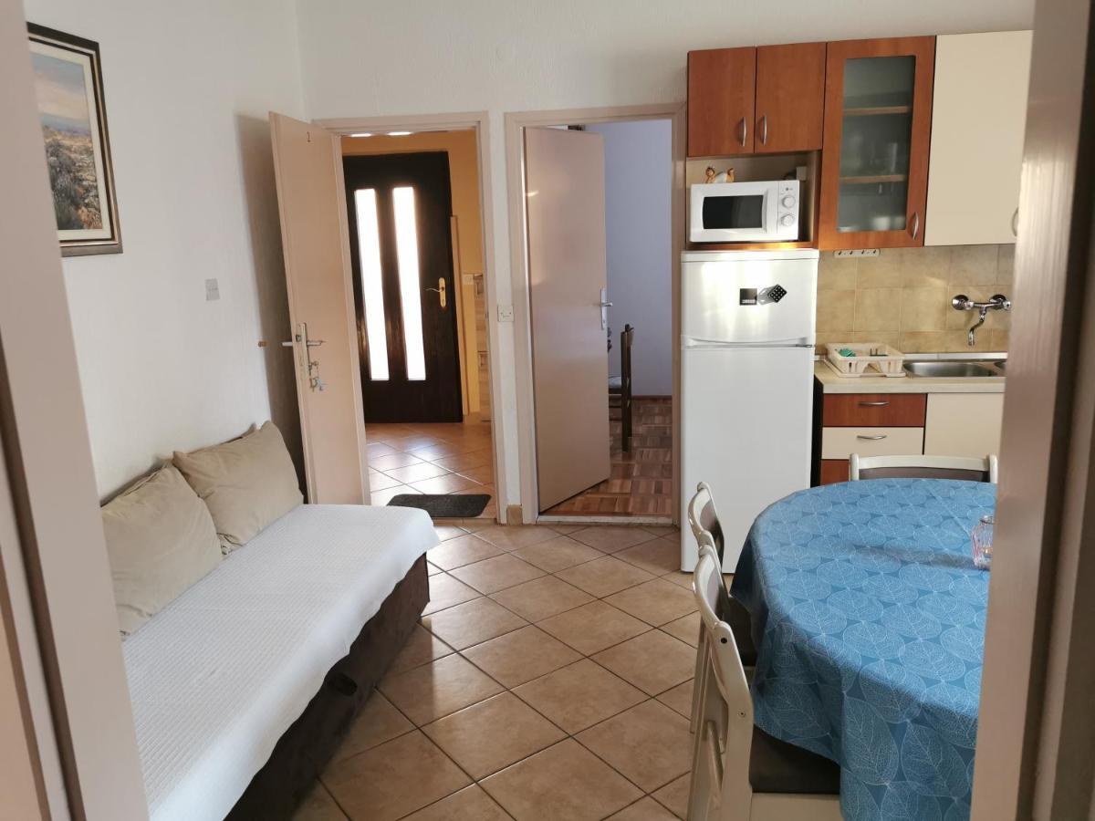 Near By Everything Apartment *
