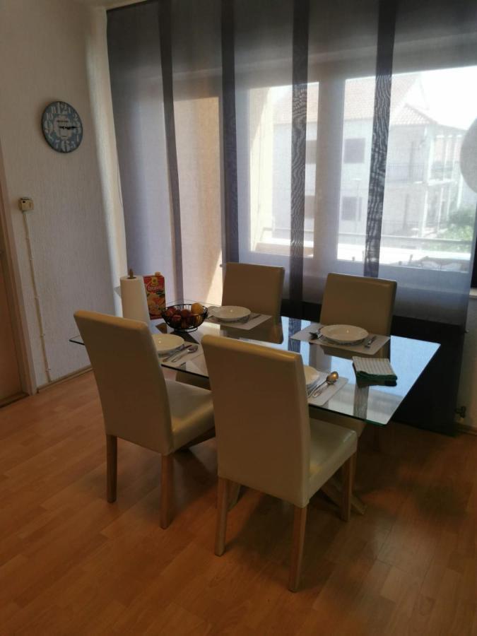 Apartment Near By Everything Vodice