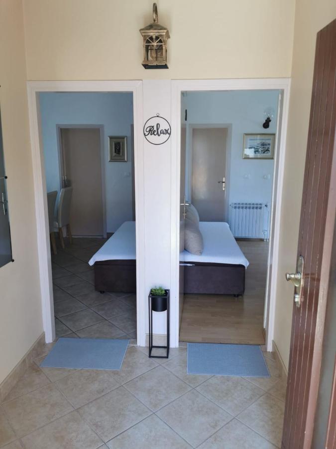 Apartment Near By Everything Vodice