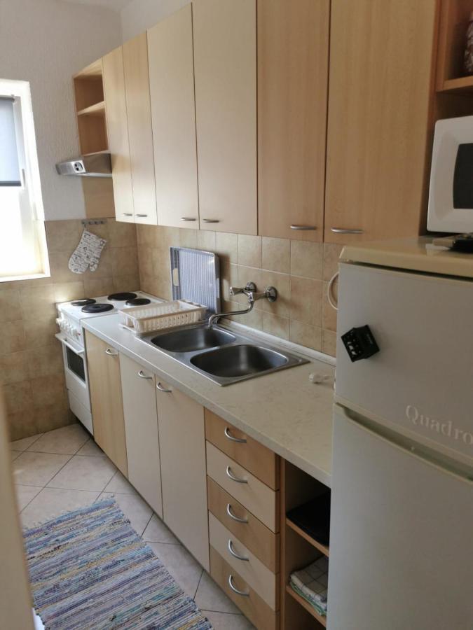 Apartment Near By Everything