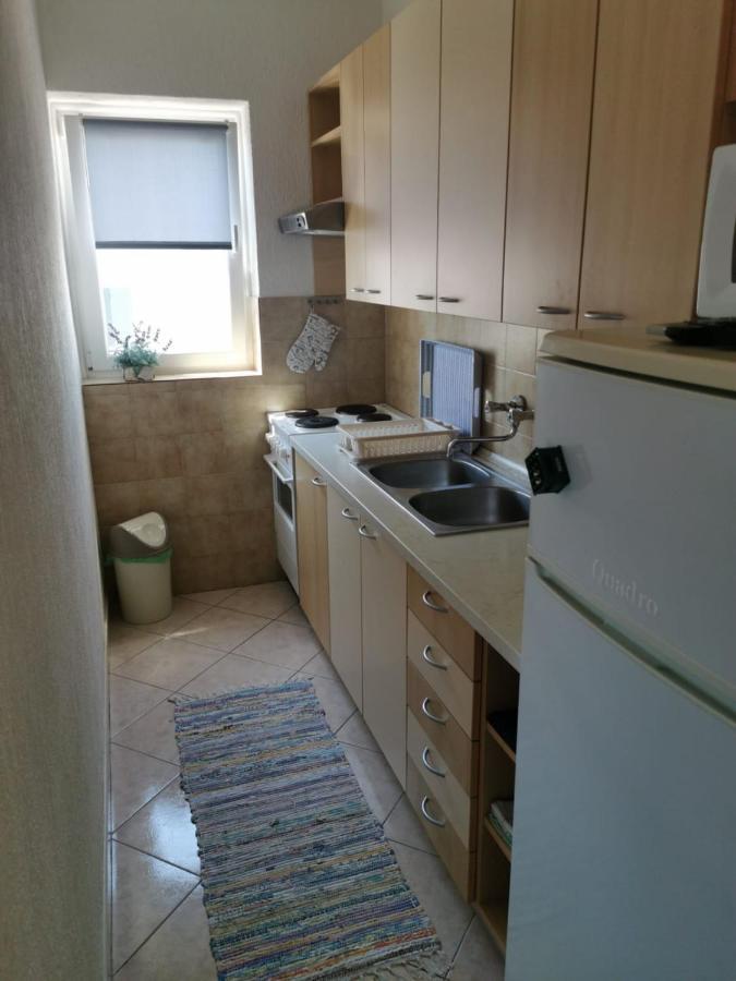 Apartment Near By Everything