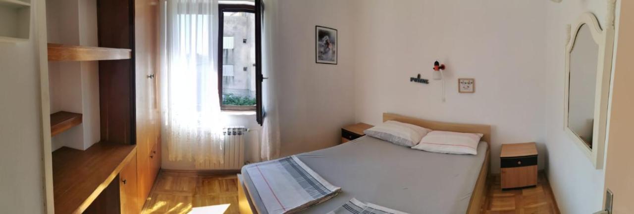 Apartment Near By Everything Vodice