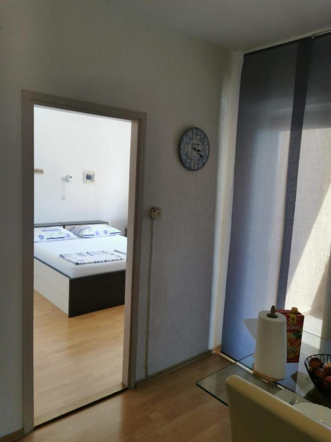 Apartment Near By Everything Vodice