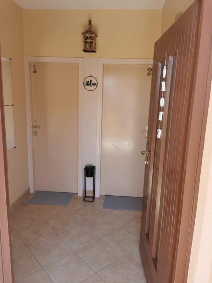 Near By Everything Apartment