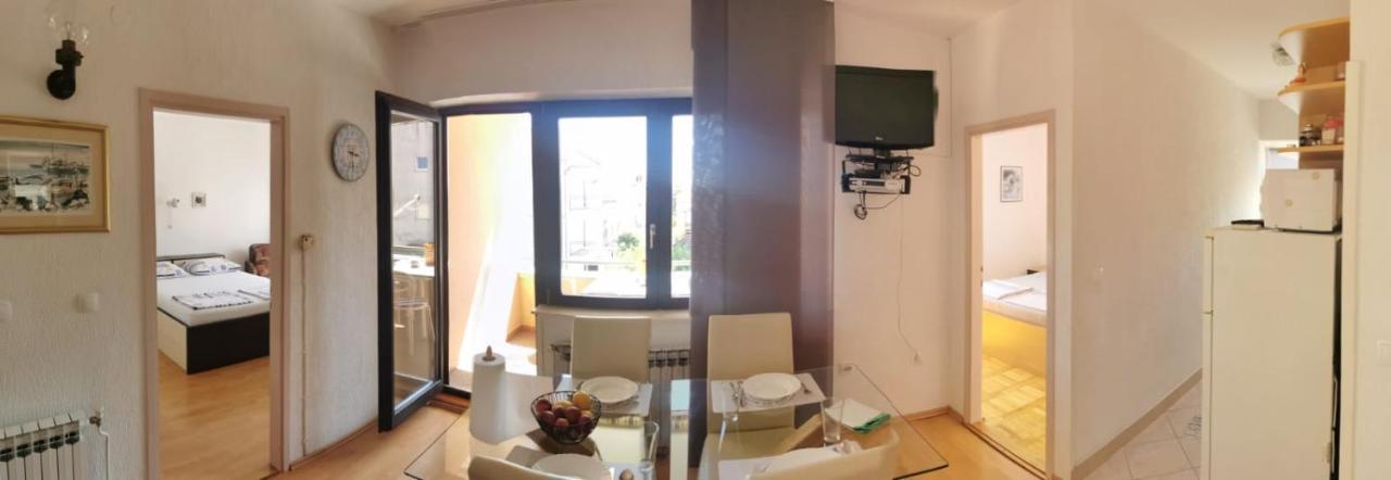 Apartment Near By Everything