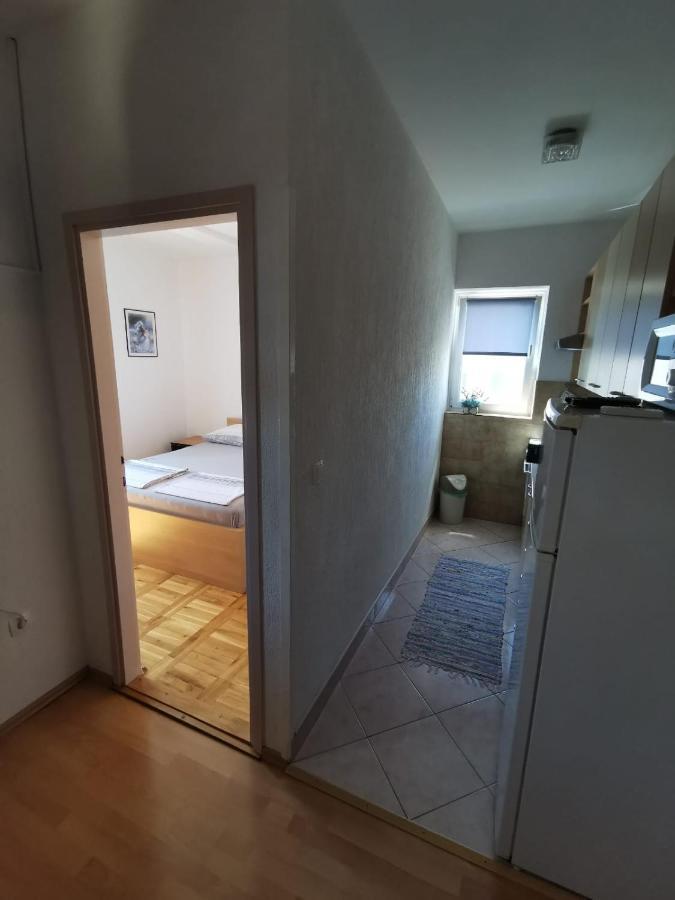 Near By Everything Apartment