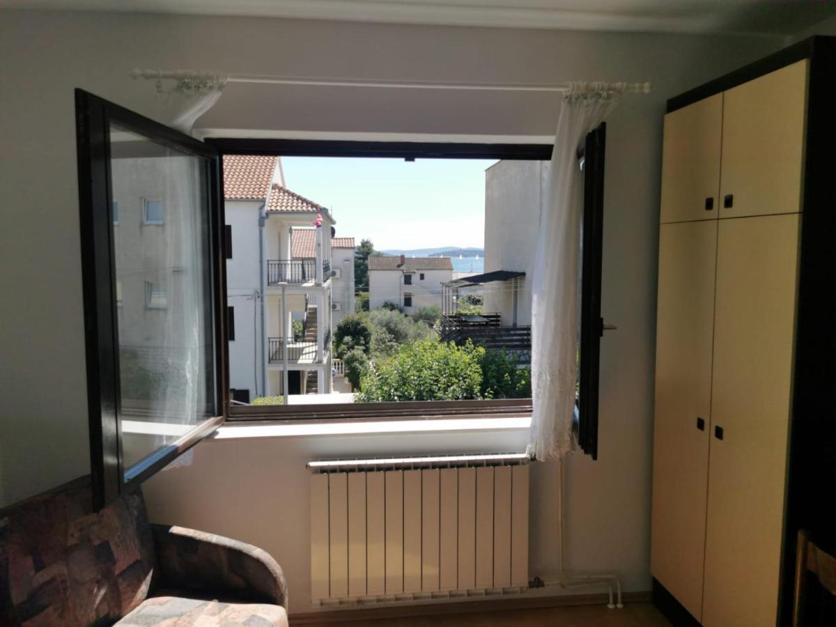 Apartment Near By Everything *