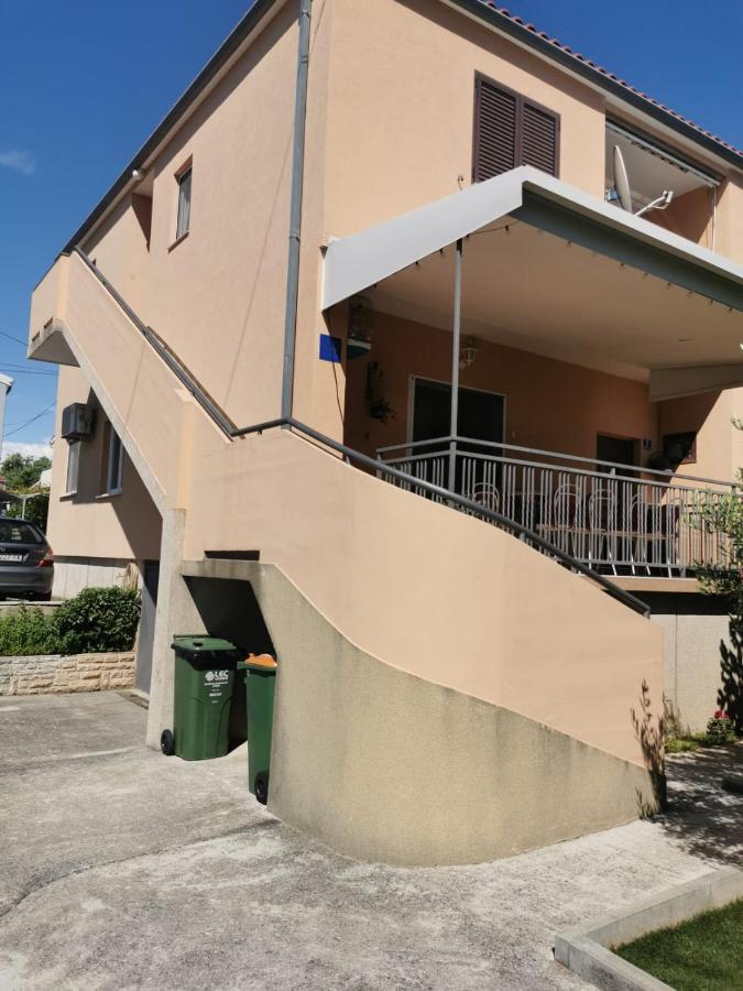 Apartment Near By Everything *